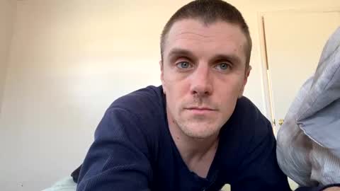 rowdy6969 online show from February 4, 8:06 pm