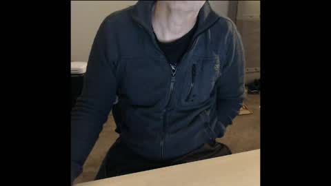 kcirt17225058 online show from April 4, 1:07 pm