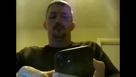 kcufem23 online show from April 20, 1:30 am