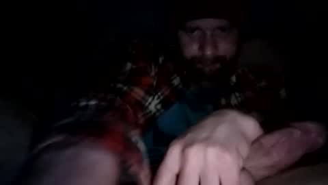 Snapshot of kdogluke chatting on October 12, 1:59 pm kdogluke online show from October 12, 1:59 pm