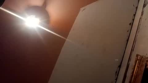 kdogluke online show from April 15, 9:23 am