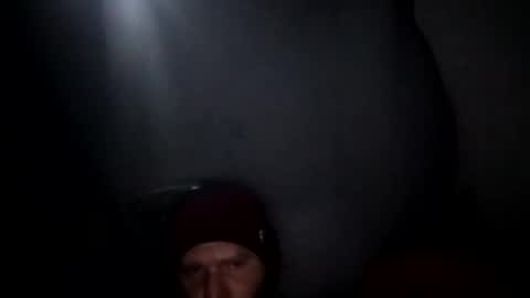 Snapshot of kdogluke chatting on October 9, 3:01 am kdogluke online show from October 9, 3:01 am