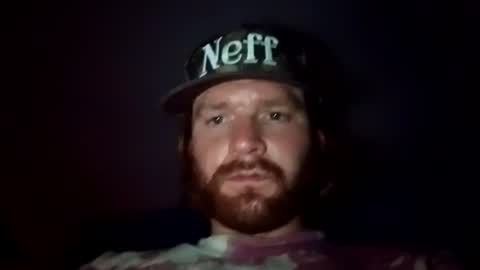 kdogluke online show from July 22, 10:39 am