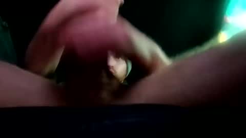 kdogluke online show from December 15, 9:33 pm