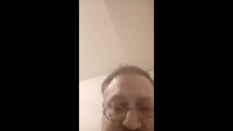 kdogwood online show from December 4, 7:08 am