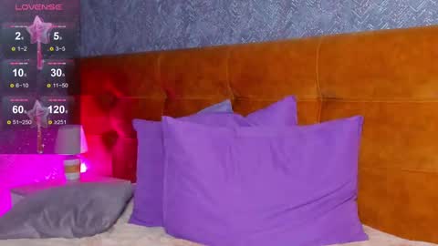 Kelly GMT 2 Su We Th Fr Sa   0300AM-09-00AM   online show from December 2, 3:40 am