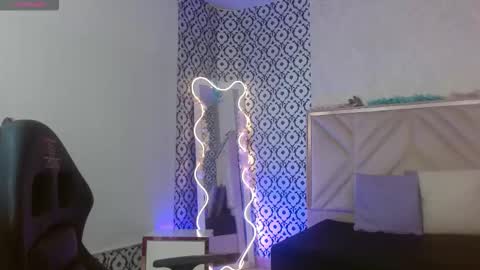  keahi  online show from February 27, 11:36 am