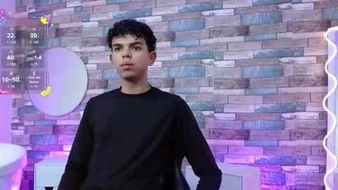  keahi  online show from March 17, 11:48 am