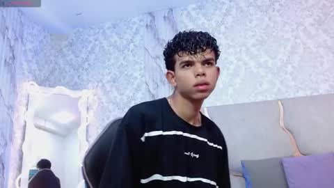  keahi  online show from March 19, 11:37 am