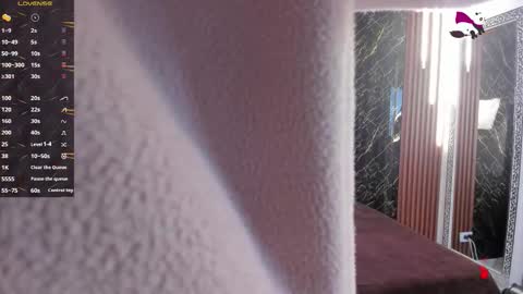 Keane online show from October 28, 12:06 pm