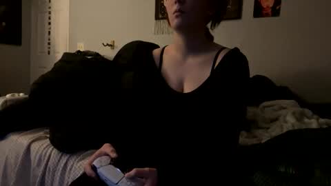 kearianwat online show from April 12, 12:25 am