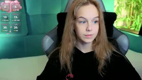 Seb Polly Roxy Jonny online show from September 20, 2:42 pm