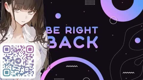 Seb Polly Roxy Jonny online show from October 13, 2:08 pm