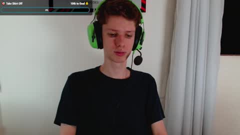 Kedoimath online show from December 3, 11:05 pm