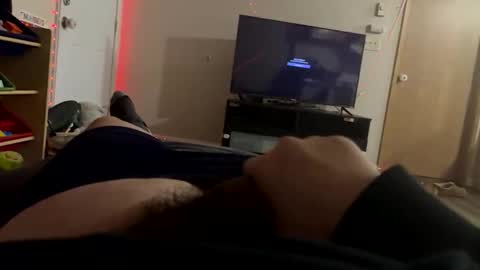 keegandaddy4200 online show from January 8, 9:37 am