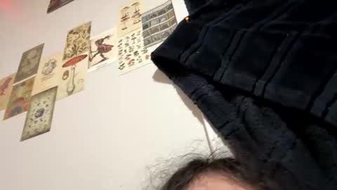 keegandaddy4200 online show from November 12, 3:42 am