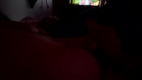 keegandaddy4200 online show from November 1, 1:43 pm