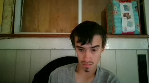 Snapshot of keegang34 chatting on September 17, 7:17 pm keegang34 online show from September 17, 7:17 pm