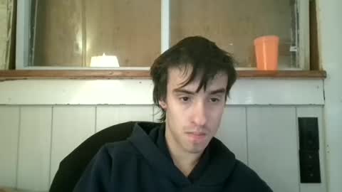 Snapshot of keegang34 chatting on October 18, 7:51 pm keegang34 online show from October 18, 7:51 pm