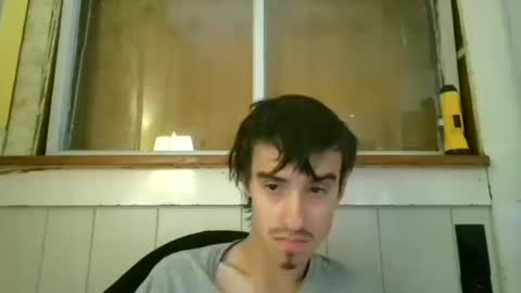 Snapshot of keegang34 chatting on October 10, 8:57 pm keegang34 online show from October 10, 8:57 pm