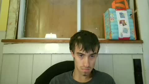 Snapshot of keegang34 chatting on September 11, 8:43 pm keegang34 online show from September 11, 8:43 pm
