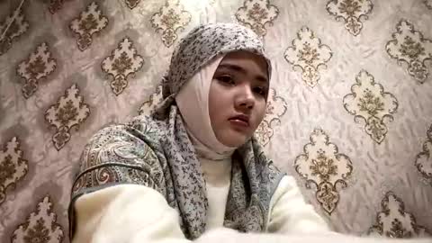 Kate online show from January 9, 12:00 pm