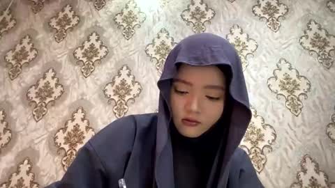 Kate online show from January 6, 10:30 am