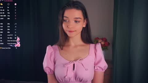 Lulu online show from March 28, 1:07 am