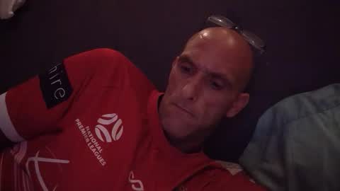 keensas online show from February 3, 9:41 pm