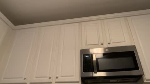 Keephimcum69me online show from January 15, 12:25 pm