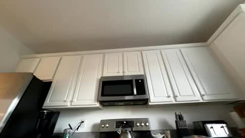 Keephimcum69me online show from April 7, 11:56 am