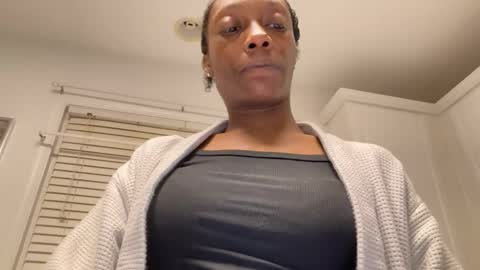 Keephimcum69me online show from January 11, 5:46 am