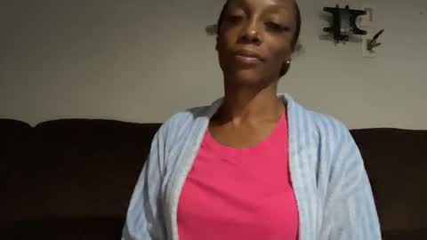Snapshot of keephimcum69me chatting on September 24, 4:41 am Keephimcum69me online show from September 24, 4:41 am