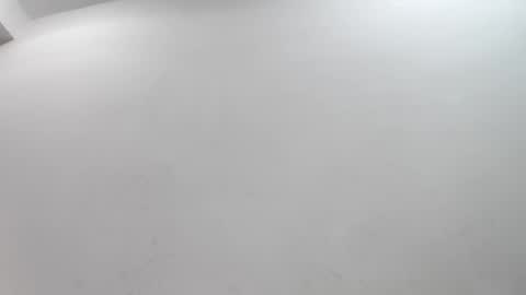 Eliot online show from February 12, 7:34 am