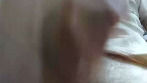 keer1991 online show from October 5, 3:52 pm