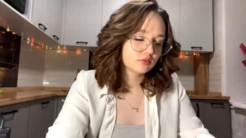 Velma online show from February 22, 11:46 am