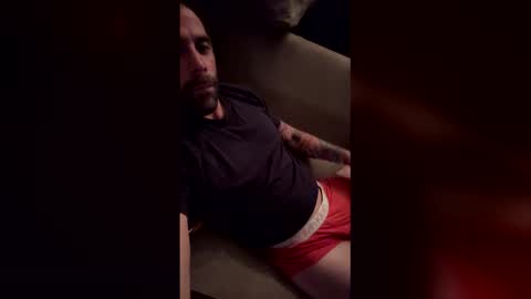 keexxx690900 online show from May 5, 8:47 pm