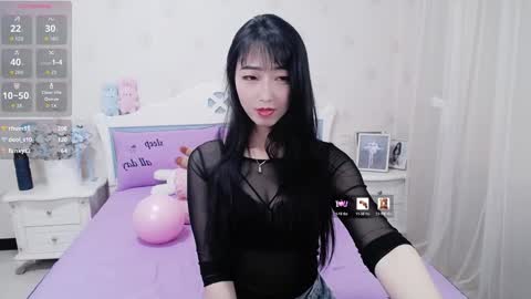 kefeifei online show from March 20, 9:25 am