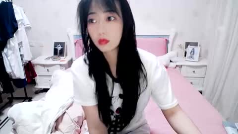 kefeifei online show from February 5, 9:35 am