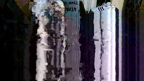 kei0891 online show from April 6, 1:56 pm