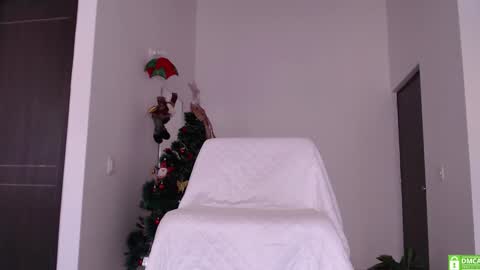 hellosIm Jessi in instagram keicha0717 online show from November 26, 6:59 pm