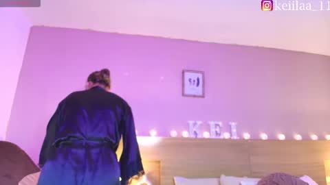 keii online show from March 20, 6:13 pm