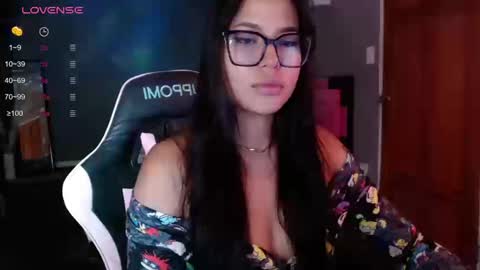 Kimk online show from March 10, 3:49 pm