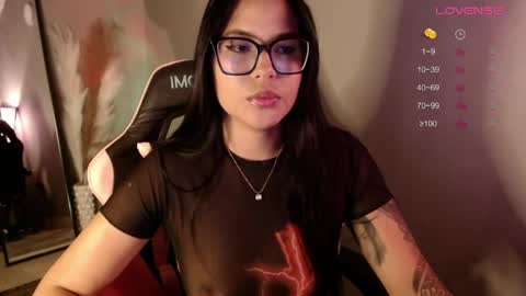 Kimk online show from June 8, 9:16 pm