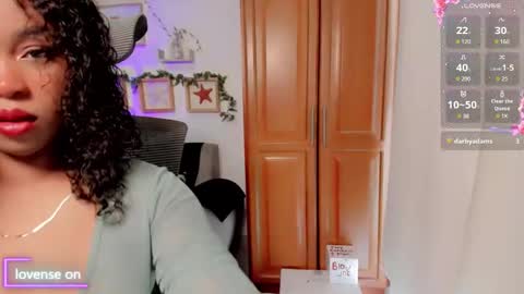 Snapshot of keila_lol chatting on October 6, 3:19 pm Natalia online show from October 6, 3:19 pm