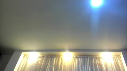 Keila  online show from July 8, 1:31 am