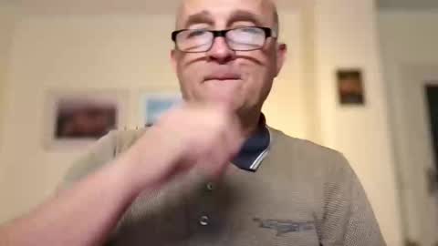 keilie1 online show from March 4, 7:11 pm