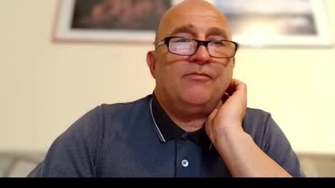 keilie1 online show from March 16, 6:23 pm