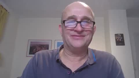 keilie1 online show from November 23, 9:57 pm