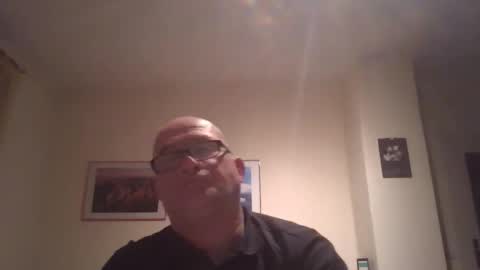 keilie1 online show from January 16, 10:52 pm